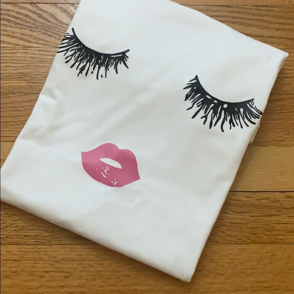 Adorable 😍 shirt